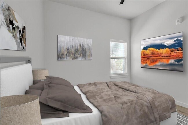 Building Photo - 1625 NW 16th St