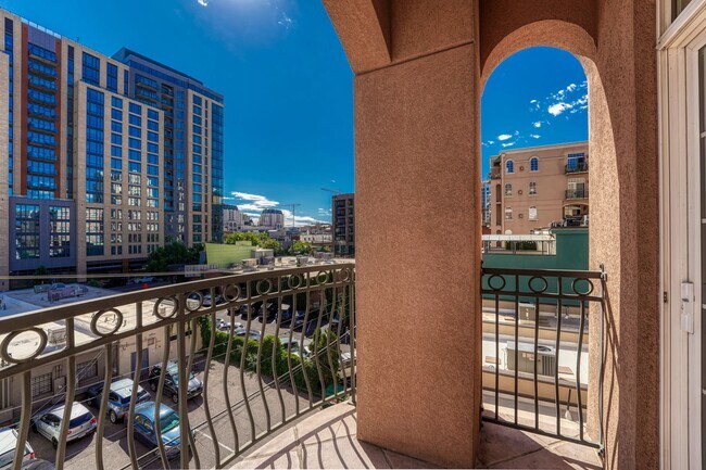 Building Photo - About This Property