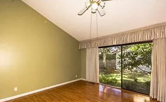 Building Photo - 4039 Lamarr Ave