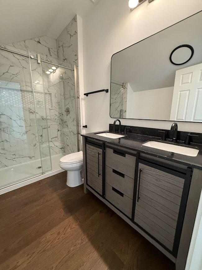 Building Photo - New Construction 2025: 5BR + Main-Level Office Amity OR