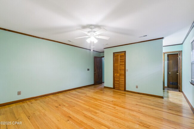 Building Photo - 1808 New Jersey Ave