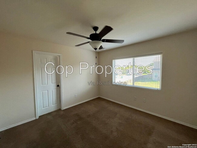 Building Photo - 8712 Azul Sky Ct