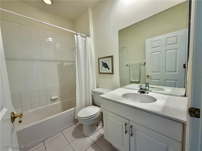 Building Photo - 1335 Sweetwater Cove