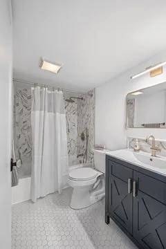 Building Photo - 1607 Riverside Dr