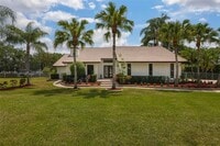 Building Photo - 1300 NW 122nd Ave