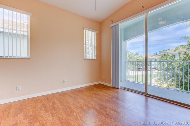 Building Photo - 3061 Laurel Ridge Cir