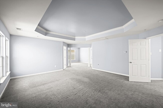 Building Photo - 8314 Sunnybrook Ct