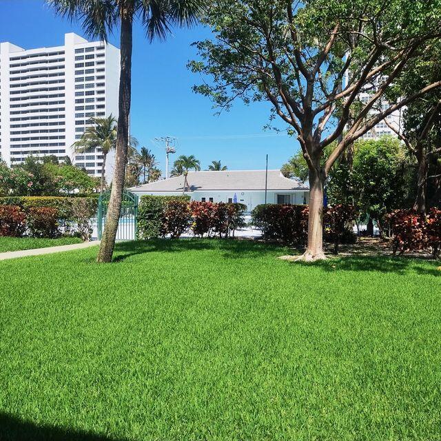 Building Photo - 2730 Banyan Rd
