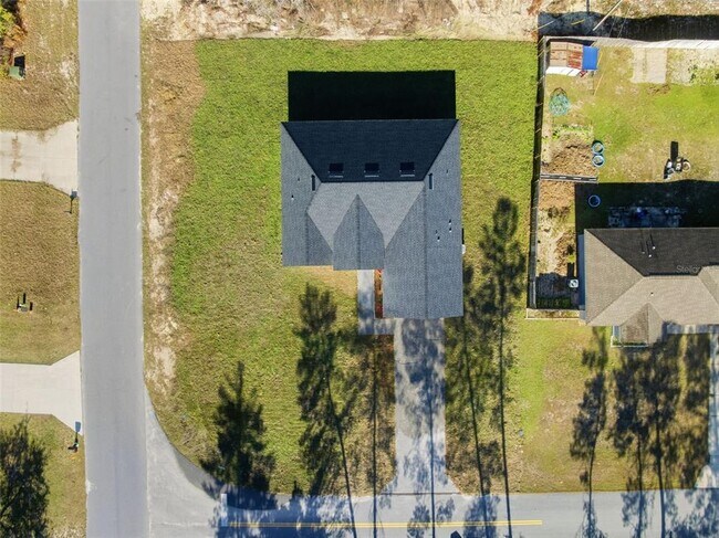 Building Photo - 3699 SW 169th Ct