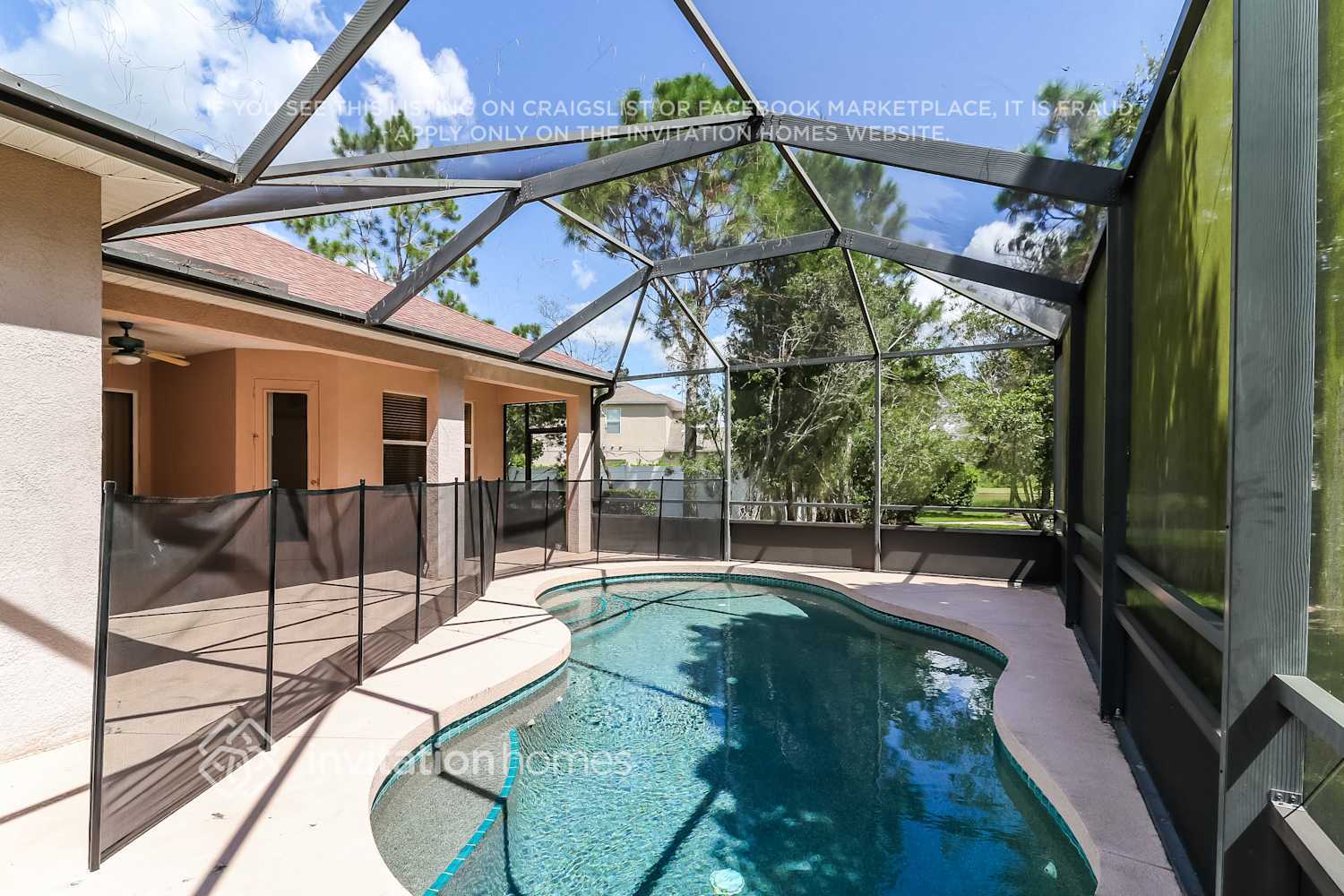 Building Photo - 15315 Blue Fish Cir