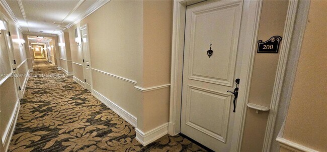 Building Photo - 16102 Emerald Estates Dr