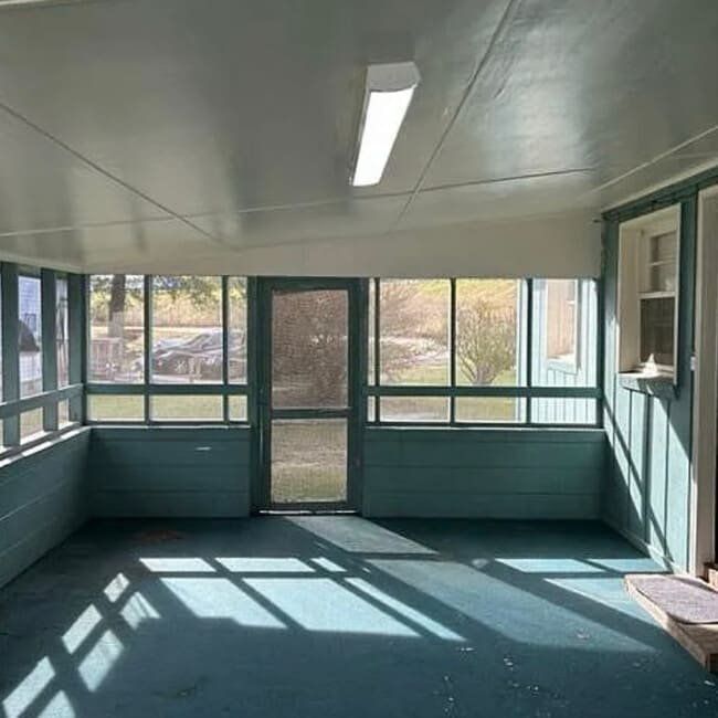 Building Photo - 2333 Dorminey St