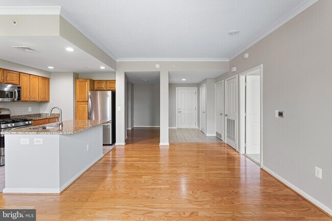 Building Photo - 4480 Market Commons Dr