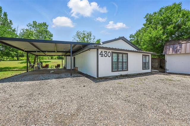Building Photo - 430 Goliad Cir