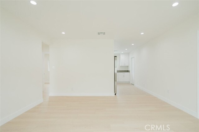Building Photo - 7738 Wyngate St