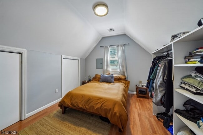 Building Photo - 133 Franklin Ave