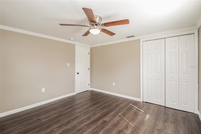 Building Photo - 234 12th Ave