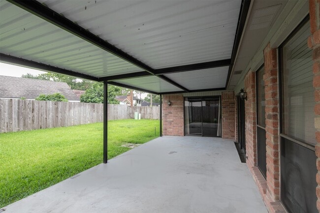 Building Photo - 758 Rolling Mill Dr