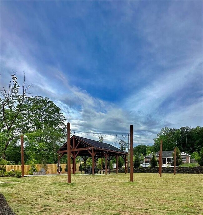 Building Photo - 1107 Elyse Ln