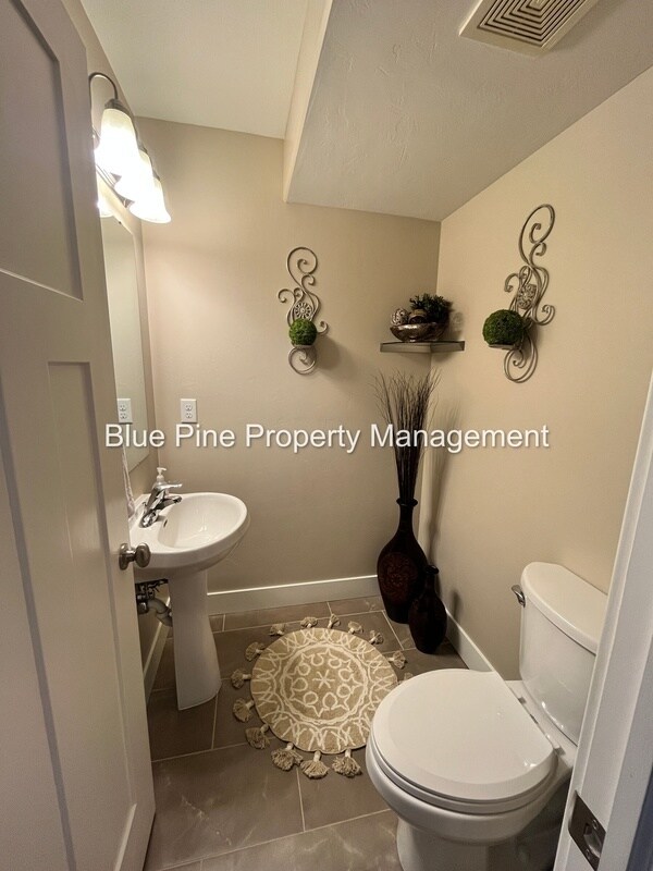 Building Photo - 1188 Saddleback Ridge Ct