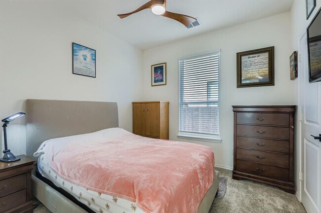 Building Photo - 3927 La Contenta Ln