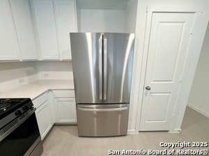 Building Photo - 14102 Enfield Fls