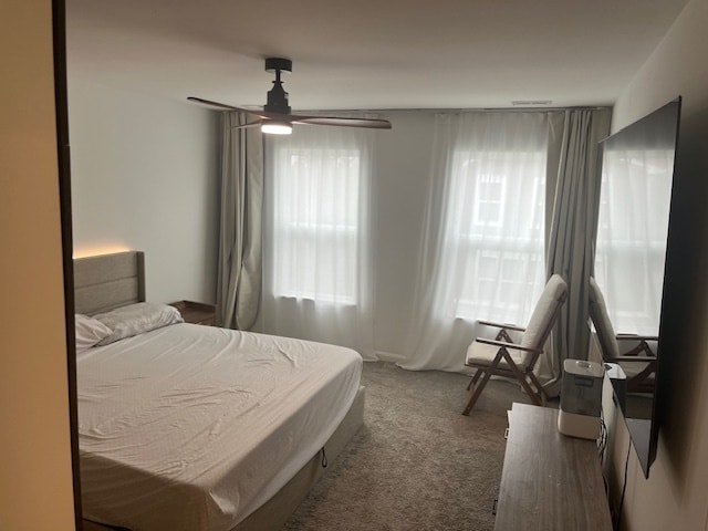 Building Photo - 522 Wolverine Dr