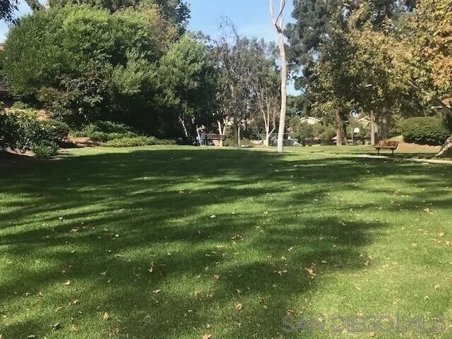 Building Photo - 7915 Camino Kiosco