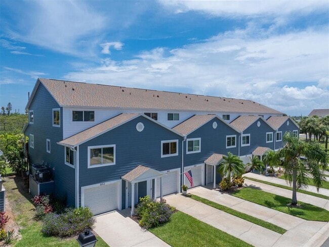 Building Photo - 802 Hidden Harbour Dr