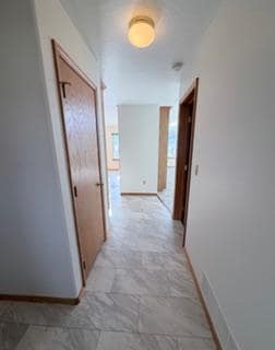 Building Photo - 5080 Old Bitterroot Rd