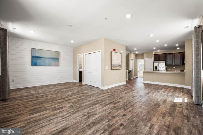 Building Photo - 136A Alexandria St