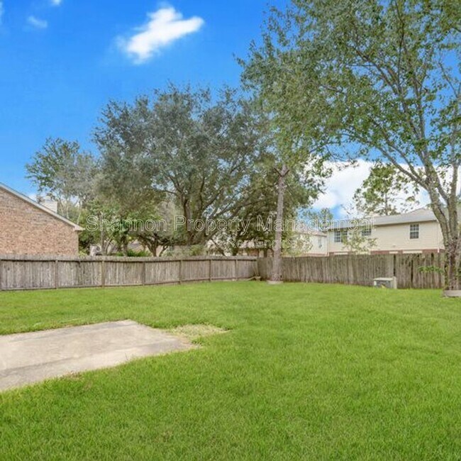 Building Photo - 14222 Heather Falls Way