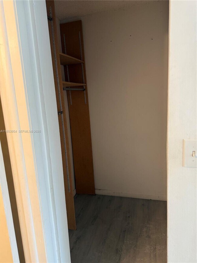 Building Photo - 6901 SW 147th Ave