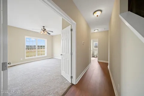 Building Photo - 2480 Jason Rd