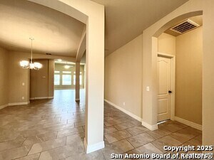 Building Photo - 4928 Eagle Valley St