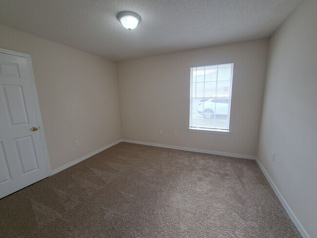 Building Photo - Jaimee Leigh Dr. 4851