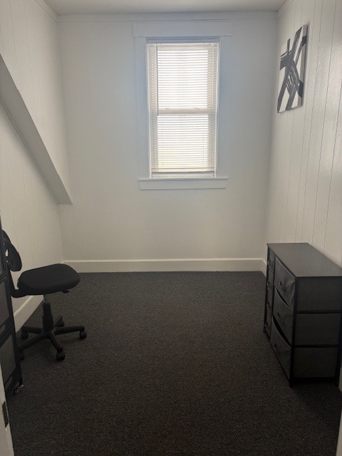 Building Photo - 251 Purchase St