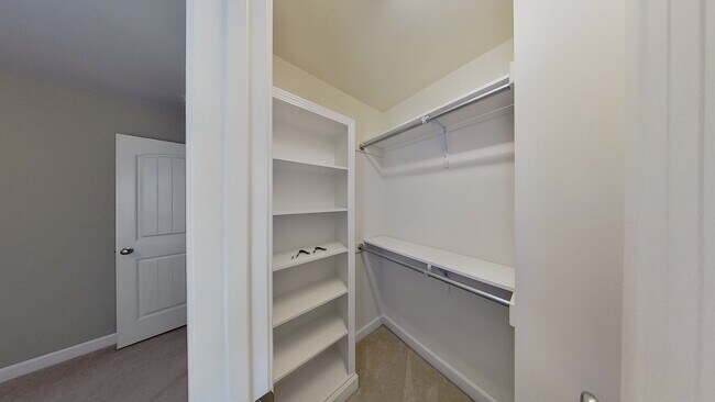 Building Photo - 5010 Speight St