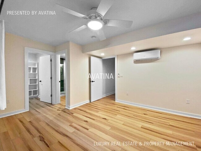 Building Photo - 2330 Makanani Dr