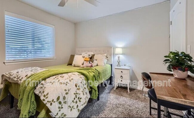 Building Photo - 12757 Winding Glen Ln