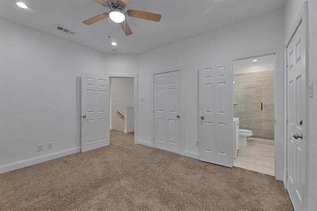 Building Photo - 840-842 Ryan Rd