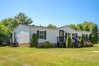 Building Photo - 1128 Drew Rd