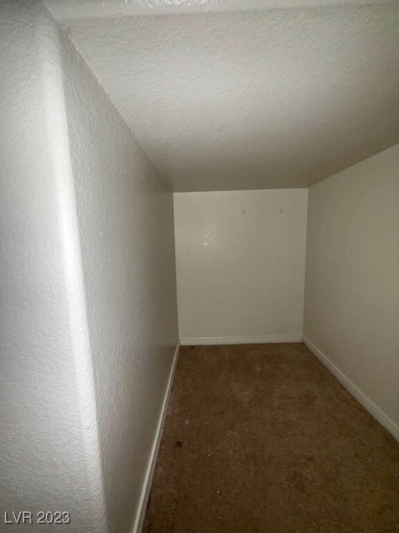 Building Photo - 1541 Mt Noble Ct