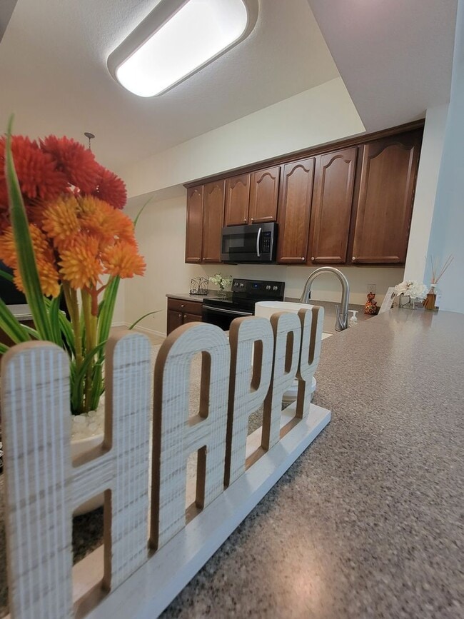 Building Photo - Lake Nona Condo with Conservation View in Gated Golf Community