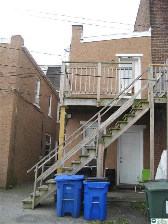 Building Photo - 113 E Broad St