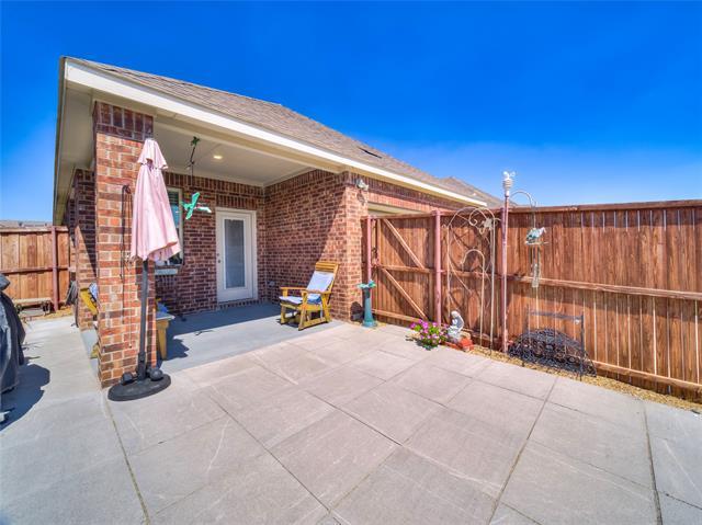 Building Photo - 1520 Saratoga Ave