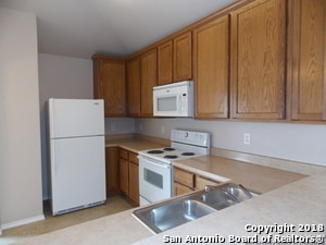Building Photo - 6254 Wildgrass Spur