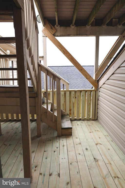 Building Photo - 15 Mariners Way