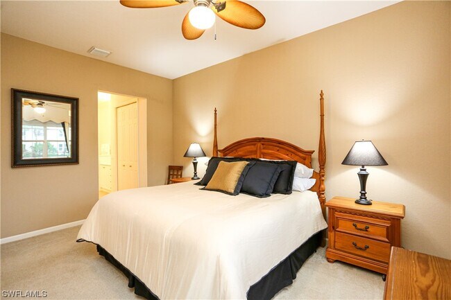 Building Photo - 4505 Cardinal Cove Ln