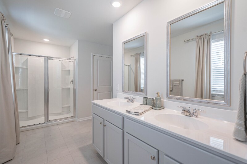 Building Photo - 203 Sage Fld Dr